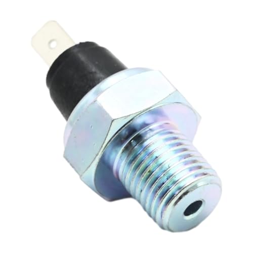 Compre 04600 LPR Sapatas do freio traseiras de tambor