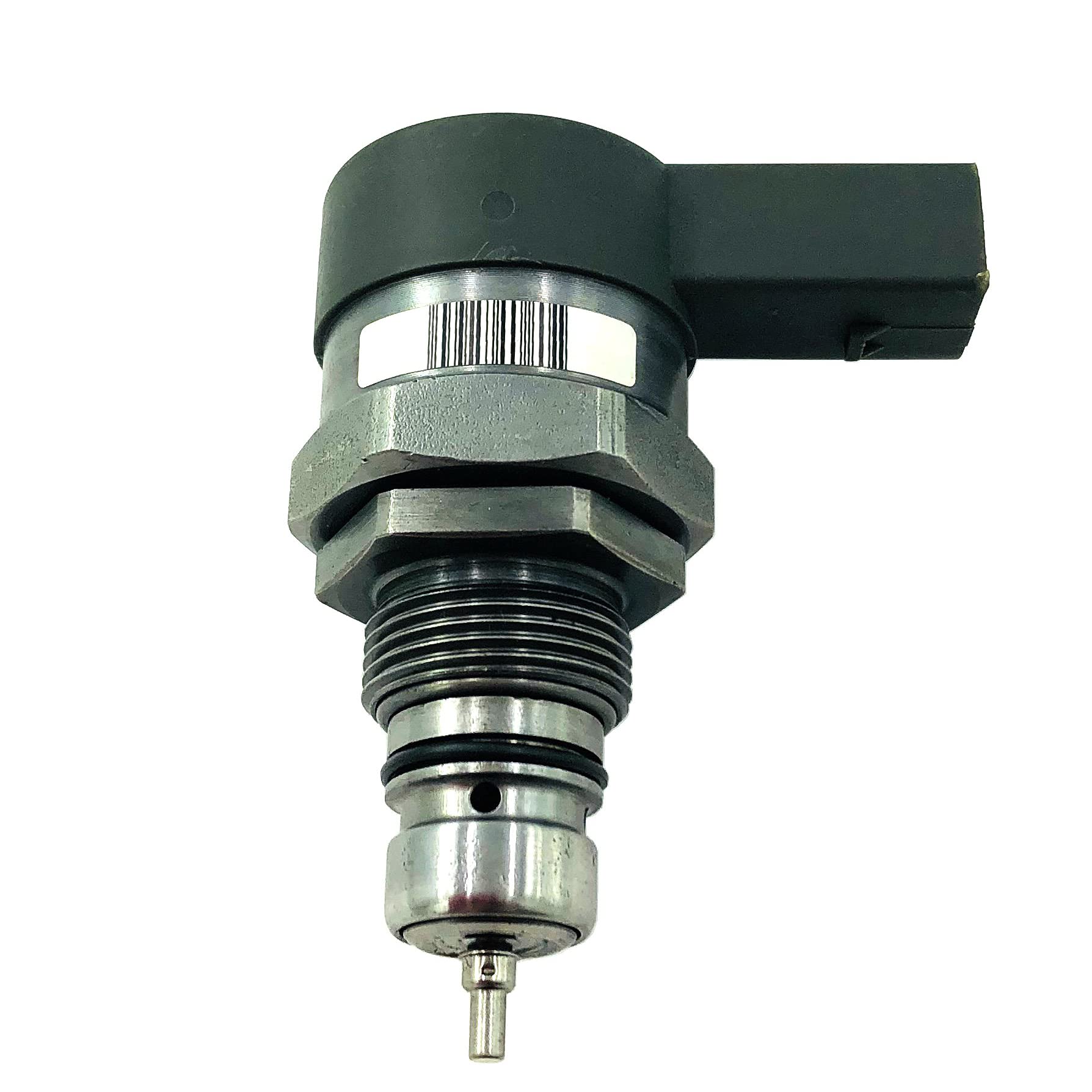Compre 07800 LPR Sapatas do freio traseiras de tambor