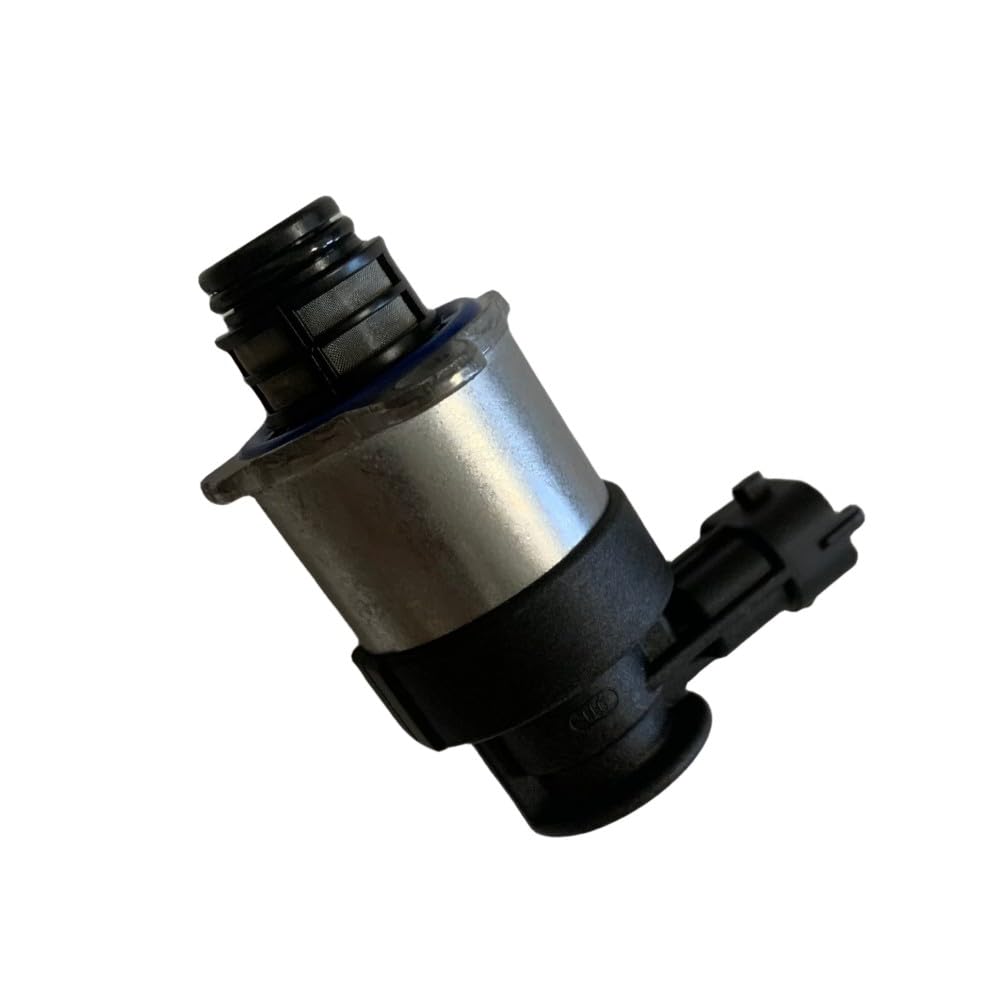 Compre 07560 LPR Sapatas do freio traseiras de tambor