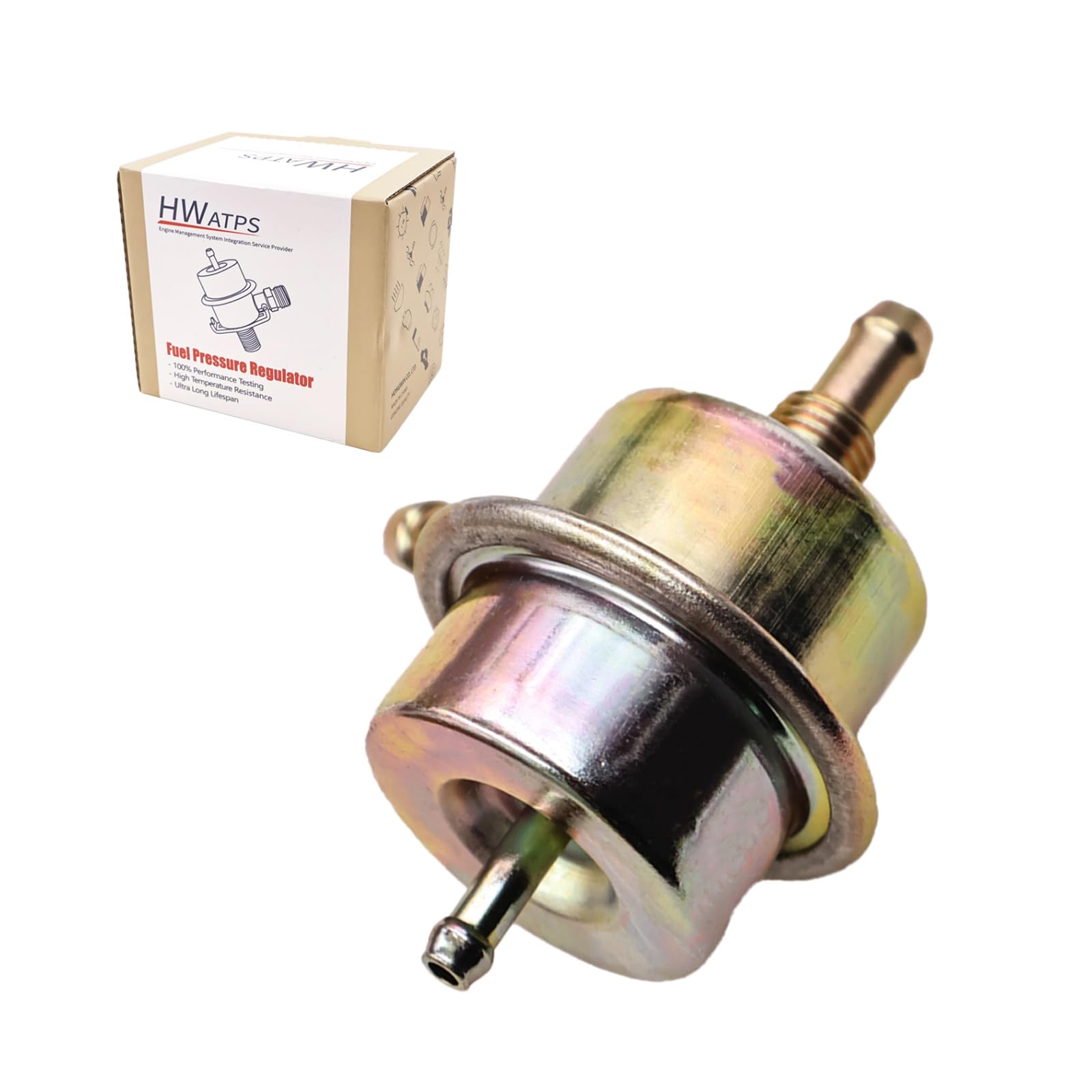 Cilindro mestre do freio LPR 1291 preço, a partir de 79,49 USD