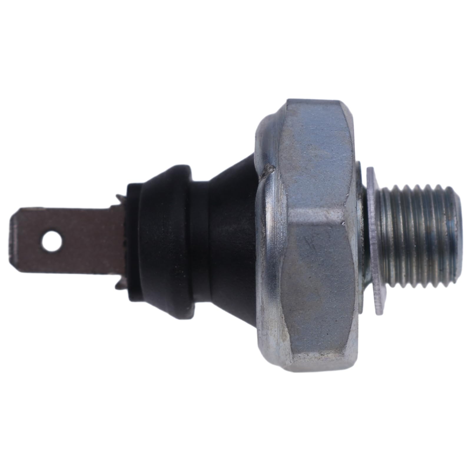Compre 06400 LPR Sapatas do freio traseiras de tambor
