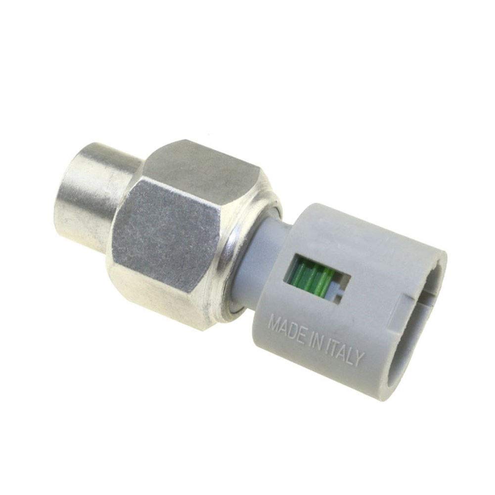 Cilindro mestre do freio LPR 1376 preço, a partir de 52,43 USD