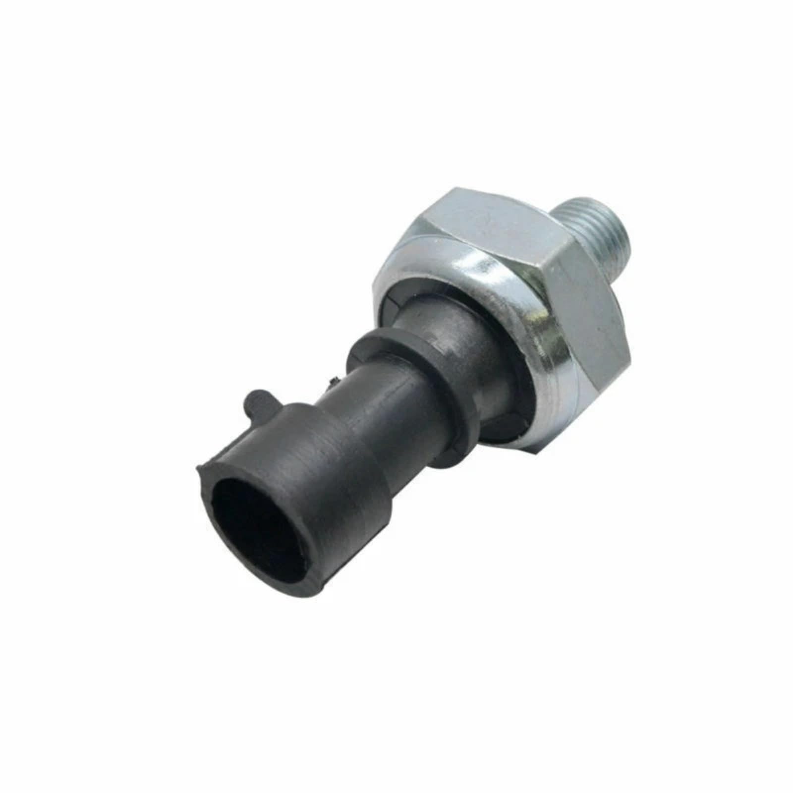 Cilindro mestre do freio LPR 1190 preço, a partir de 86,12 USD