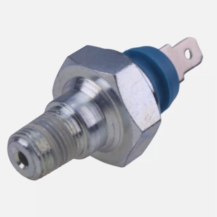 Compre 08100 LPR Sapatas do freio de estacionamento