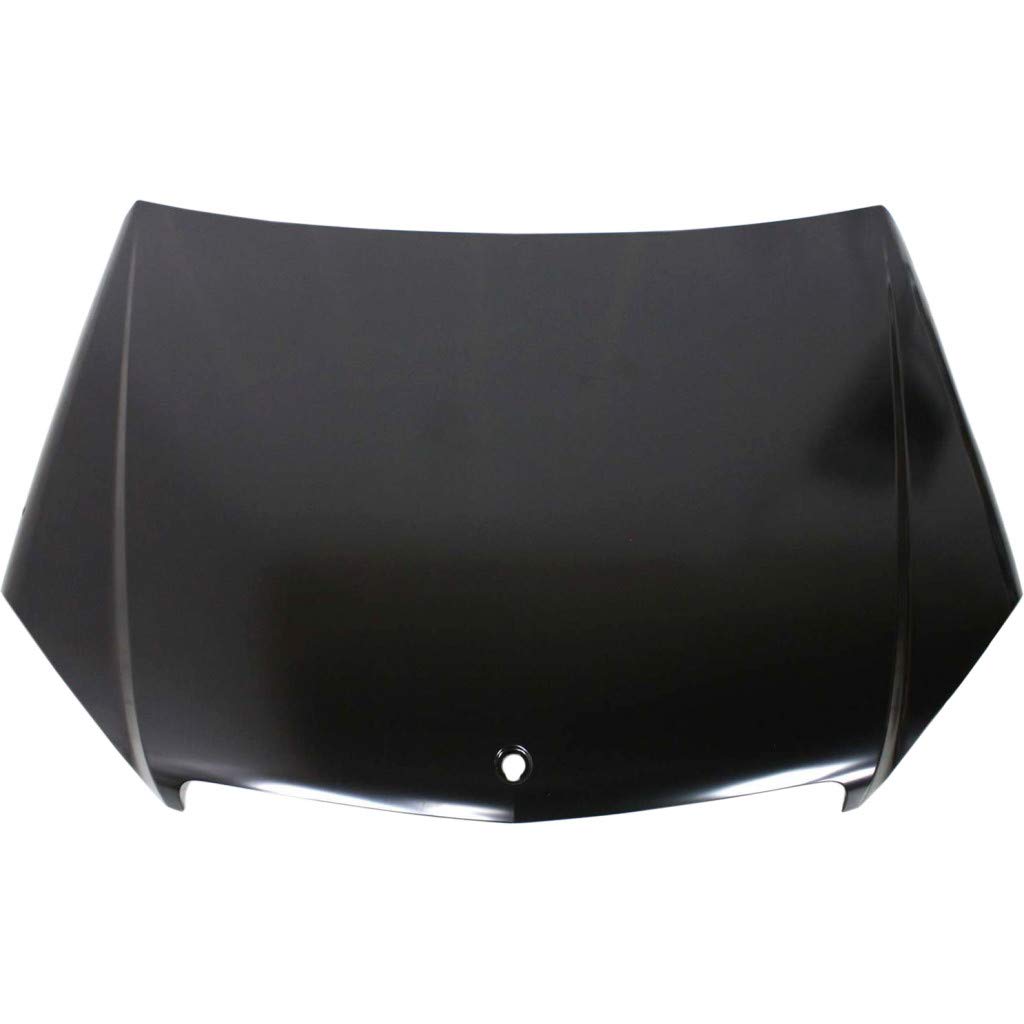 Cilindro mestre do freio LPR 1057 preço, a partir de 65,28 USD