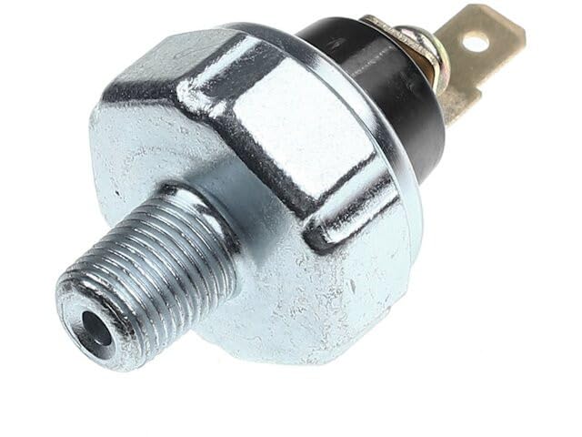 Cilindro mestre do freio LPR 1557 preço, a partir de 67,55 USD