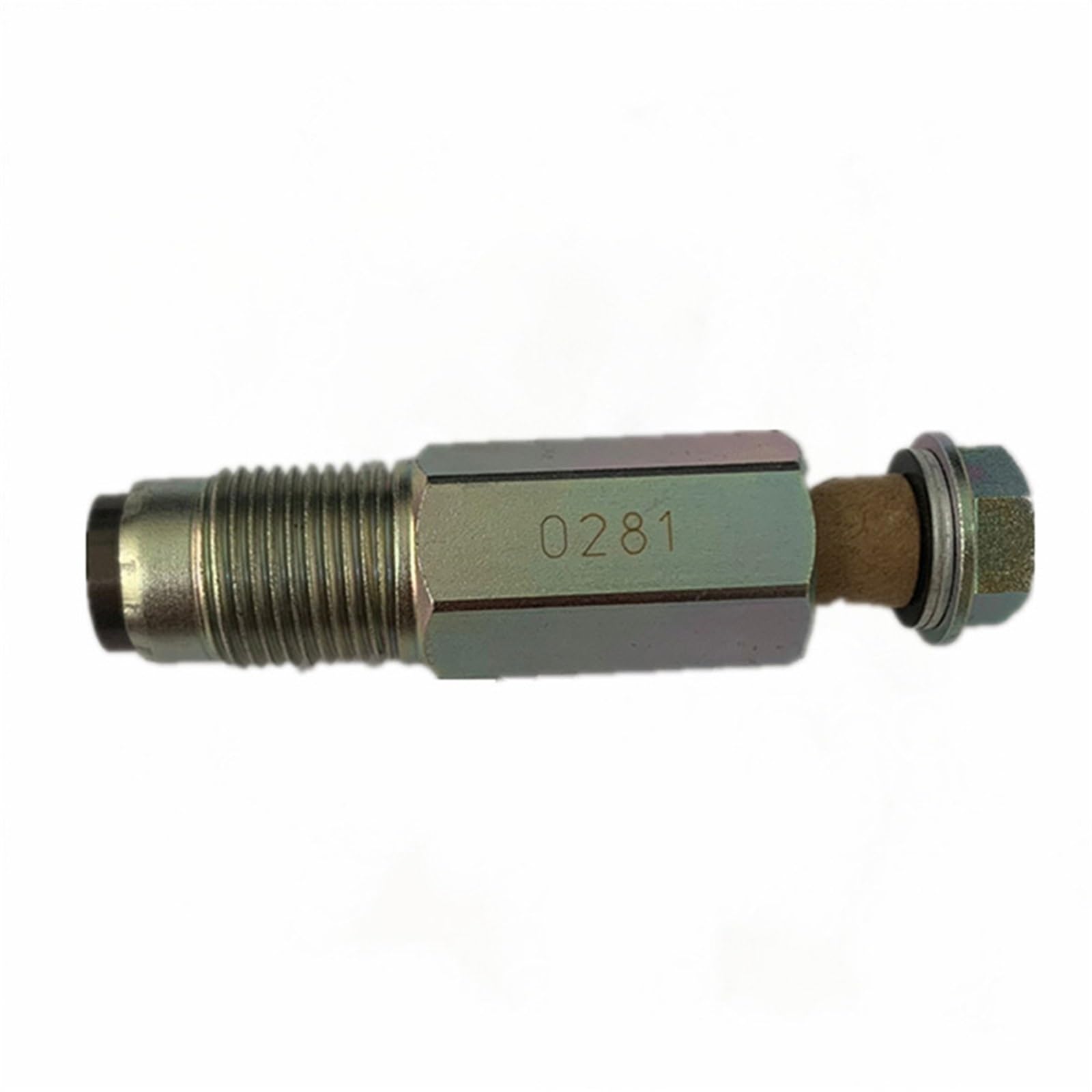 Compre 00930 LPR Sapatas do freio traseiras de tambor