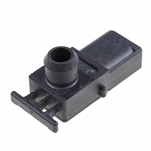 Compre 05050 LPR Sapatas do freio traseiras de tambor