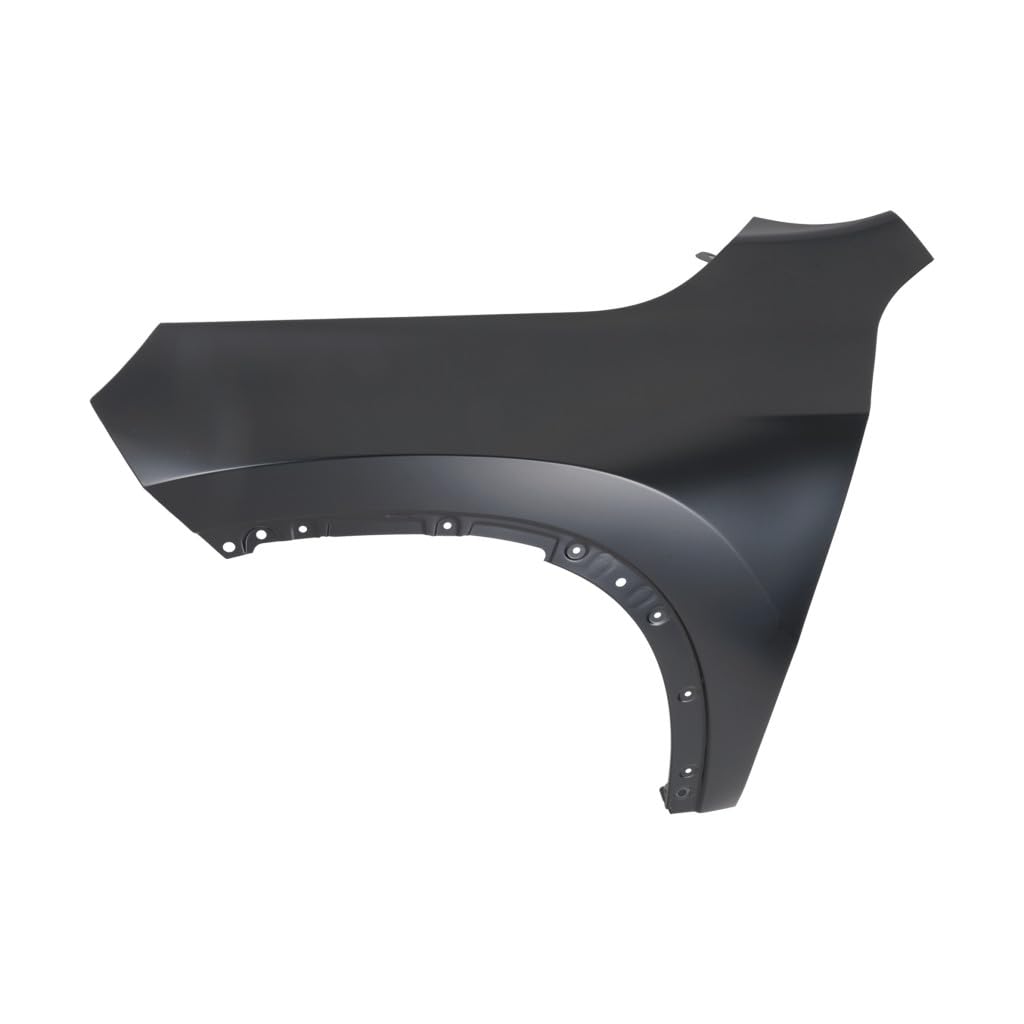 Cilindro mestre do freio LPR 1240 preço, a partir de 64,28 USD
