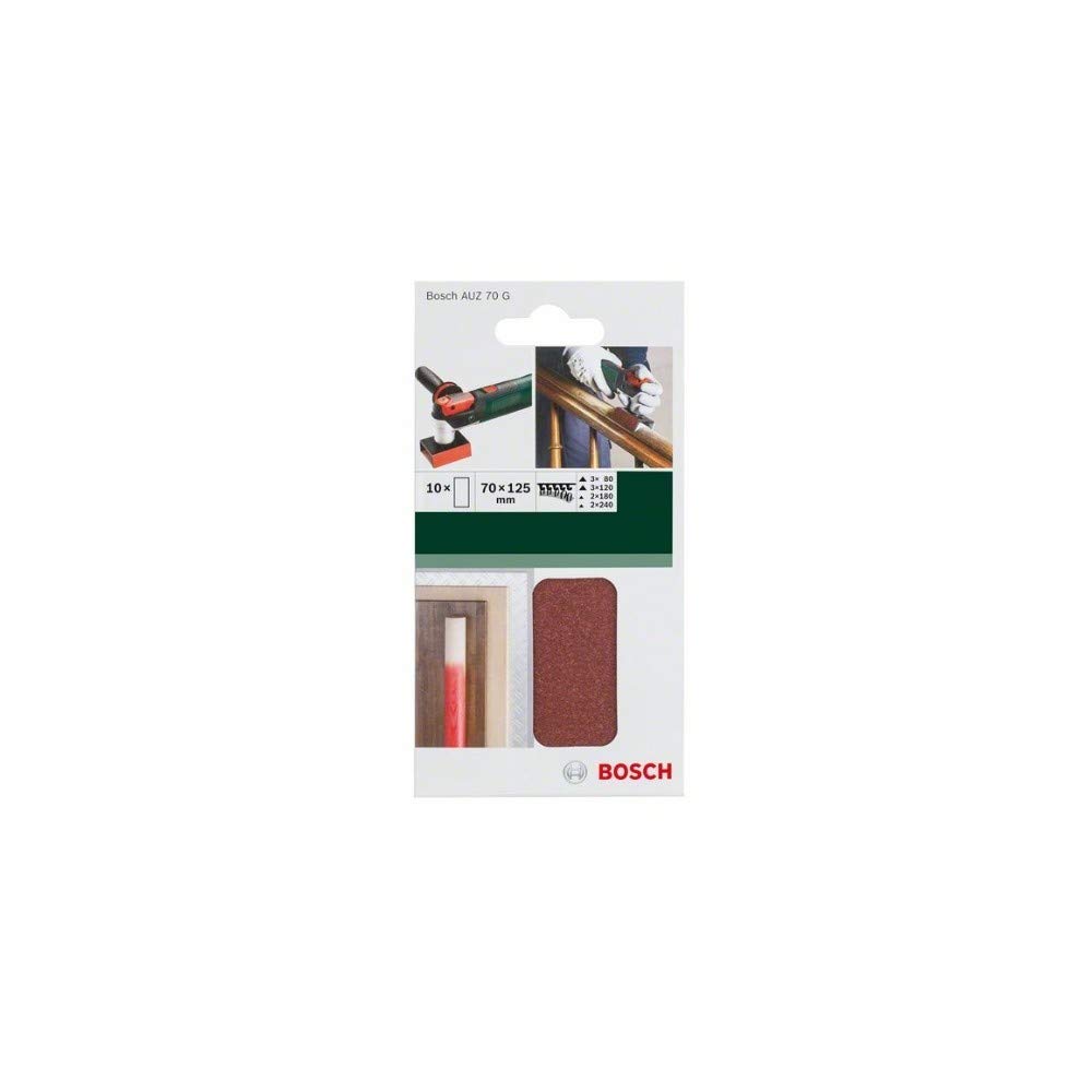 306105241R Renault (RVI) Cilindro mestre de embraiagem
