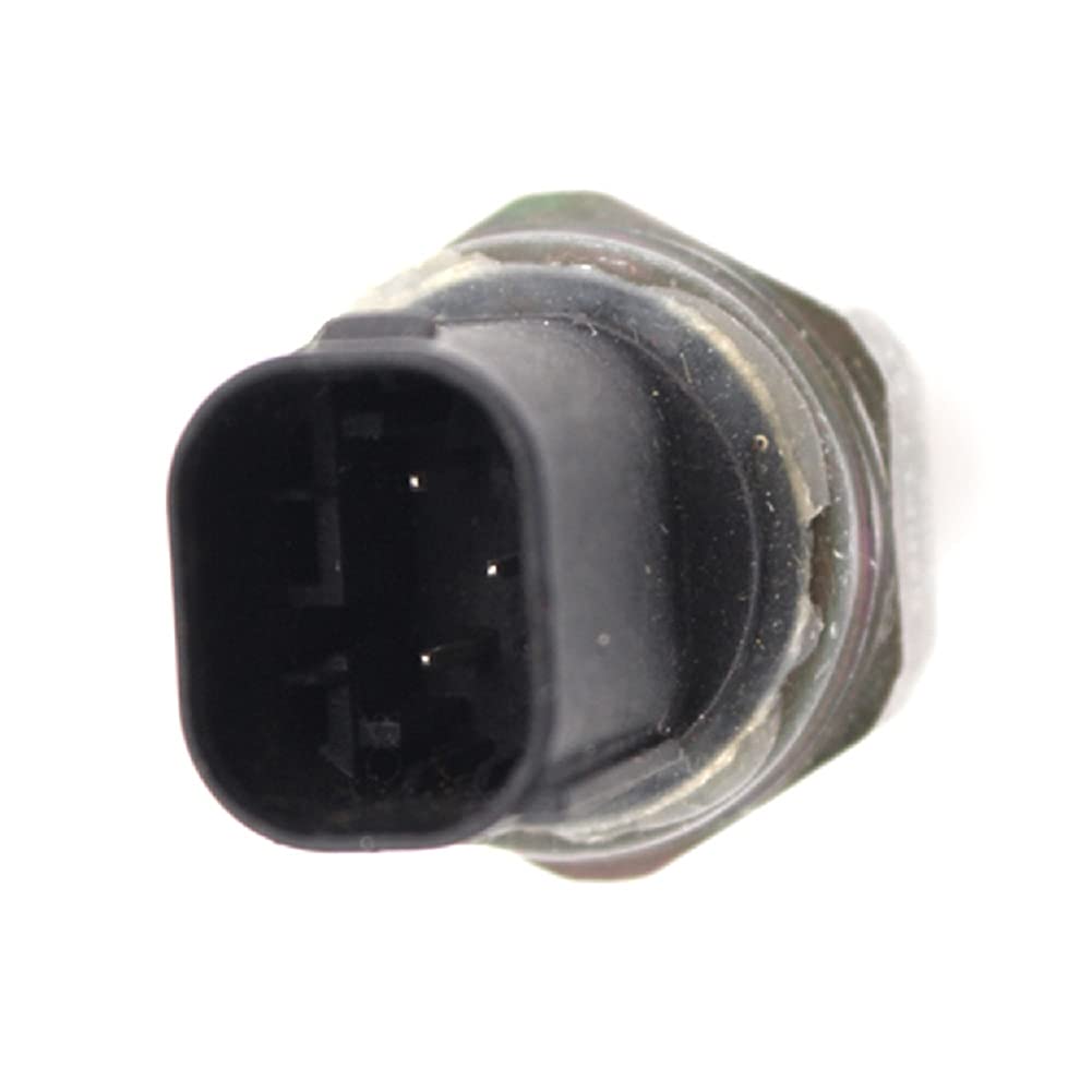 Cilindro mestre do freio LPR 1814 preço, a partir de 91,99 USD