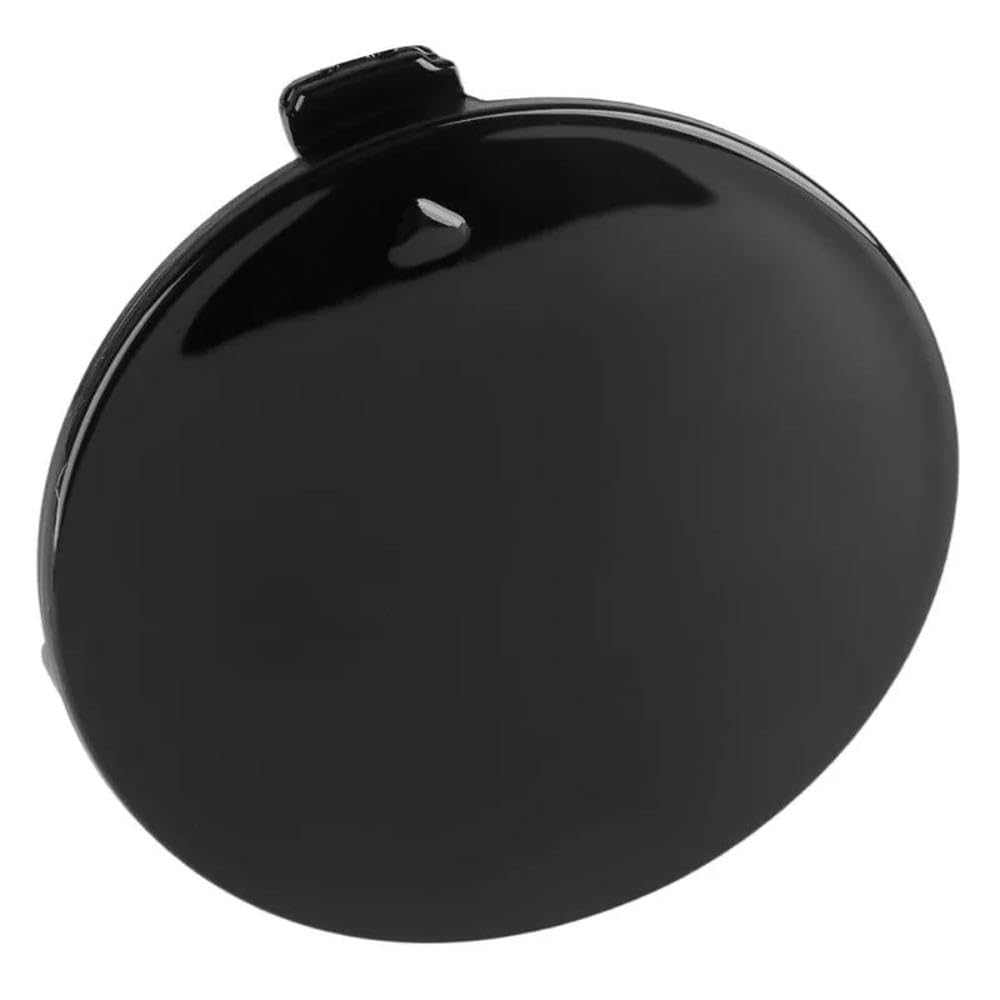 Cilindro mestre do freio LPR 1280 preço, a partir de 68,22 USD