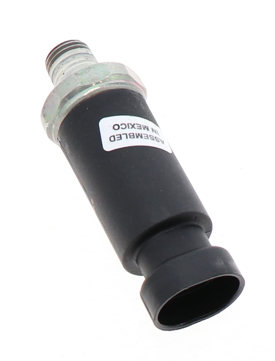 Cilindro mestre do freio LPR 1256 preço, a partir de 104,95 USD