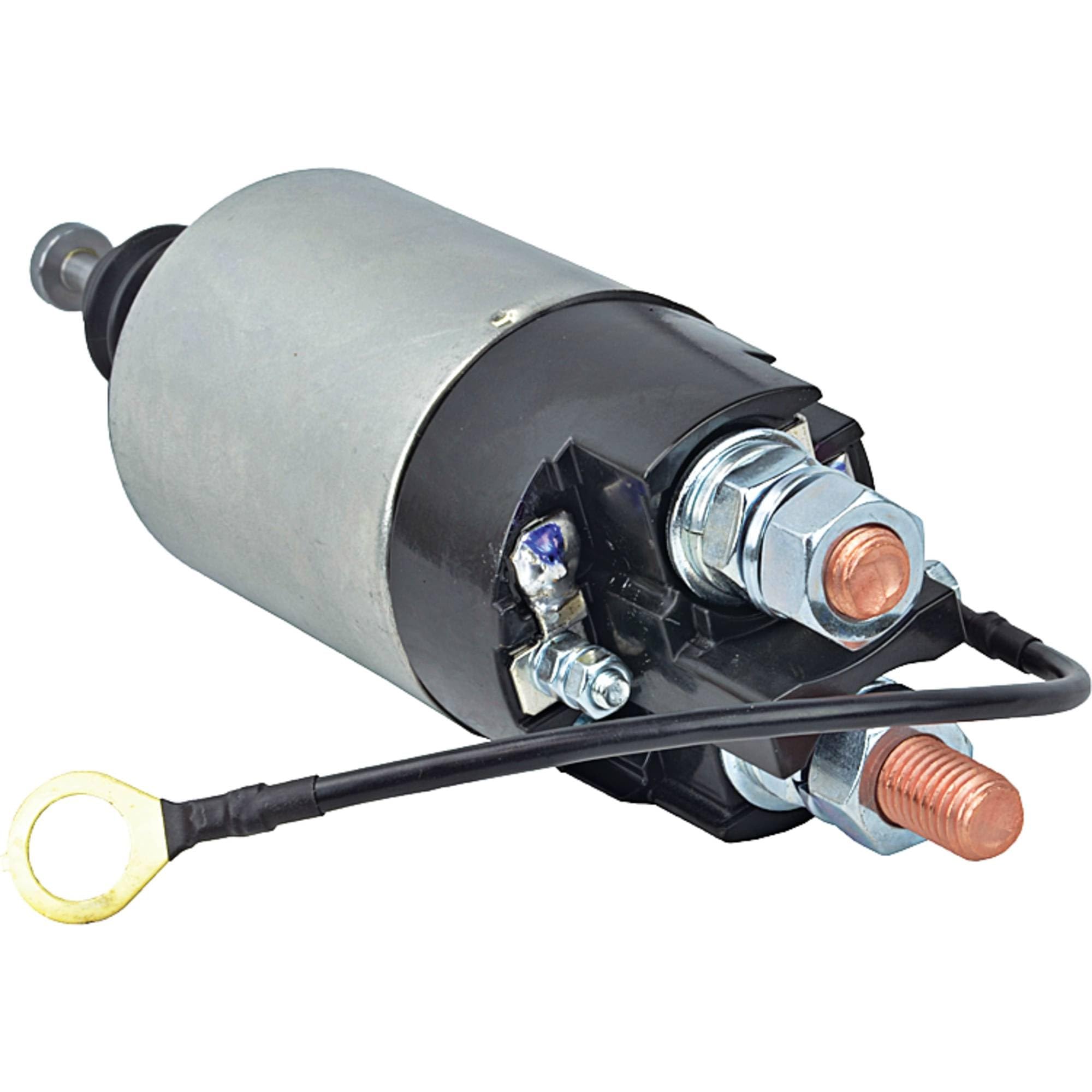 Compre Cilindro mestre de embraiagem Citroen Jumper 