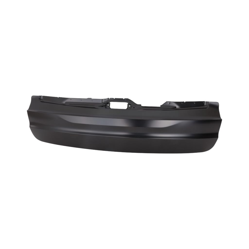 Cilindro mestre do freio LPR 1004 preço, a partir de 63,24 USD