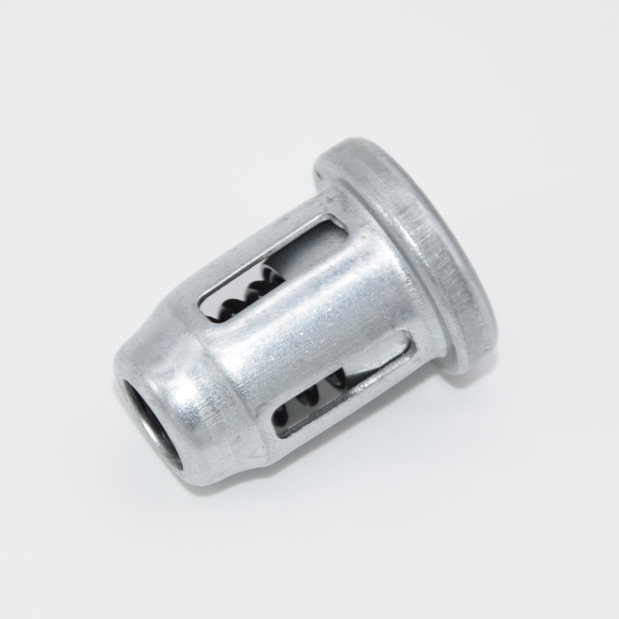 Cilindro mestre do freio para Mitsubishi Outlander CW