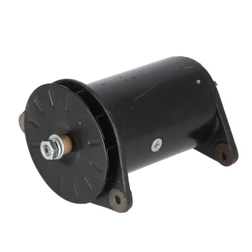 Compre 4785601 NEW Holland Filtro de combustível