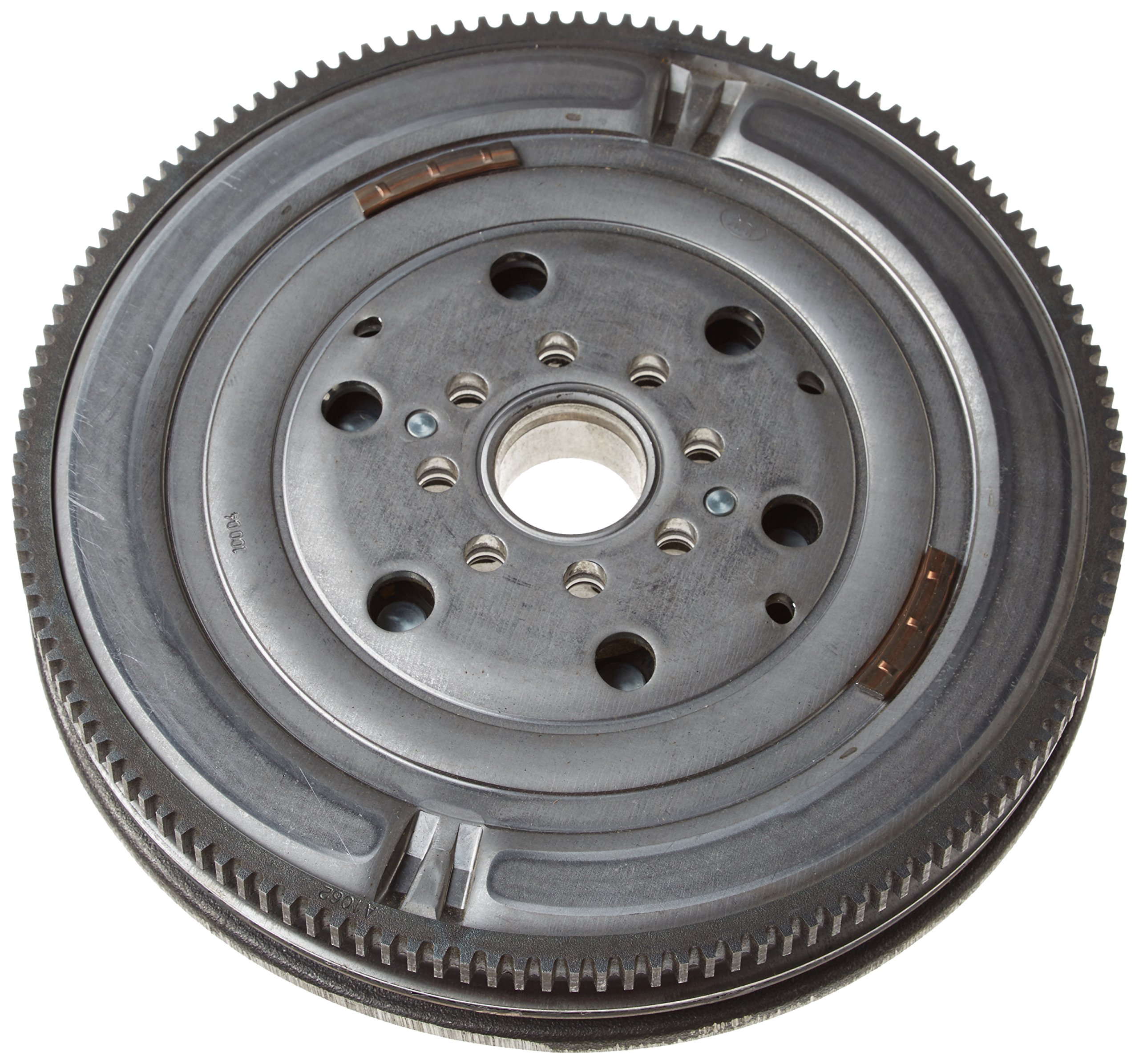 415031910 LUK Volante de motor