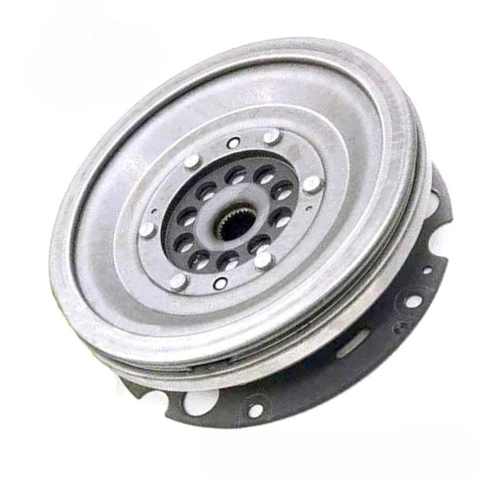 415062509 LUK Volante de motor