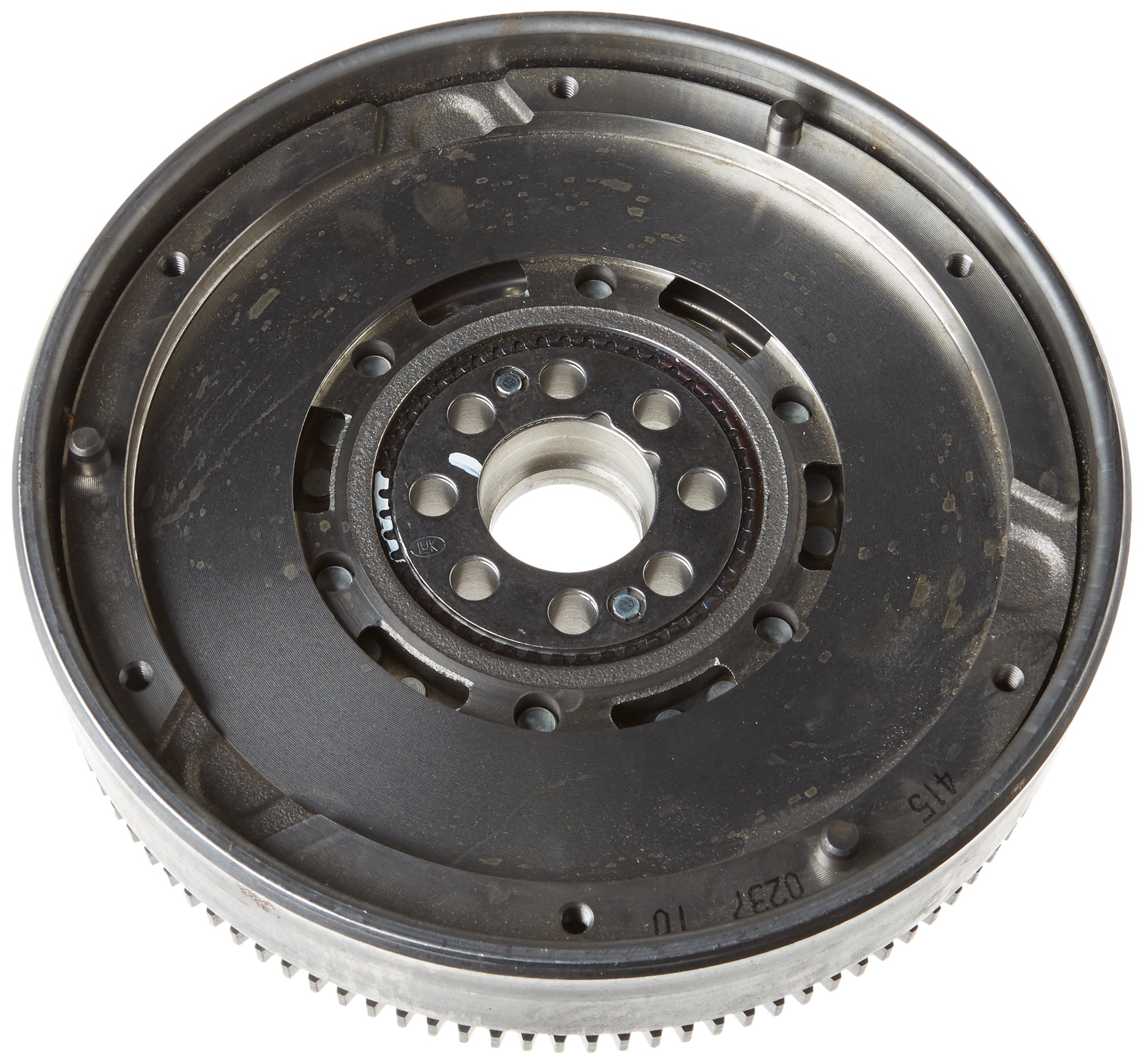Compre Volante de motor Land Rover Freelander 1