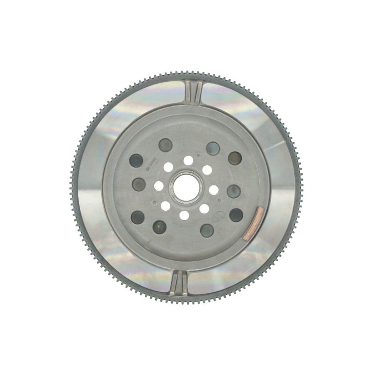 Volante de motor INA 415047210