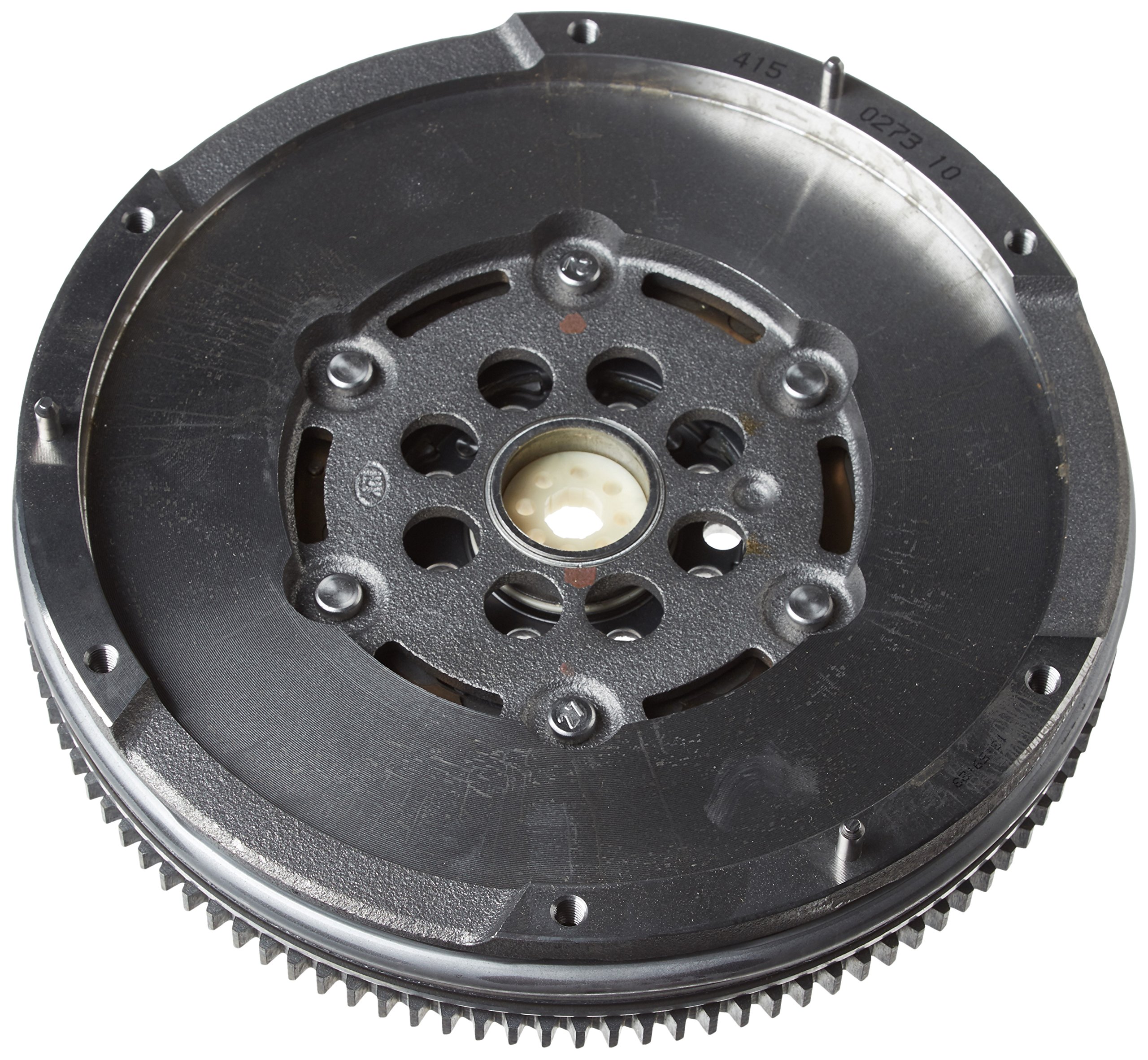 415027310 LUK Volante de motor