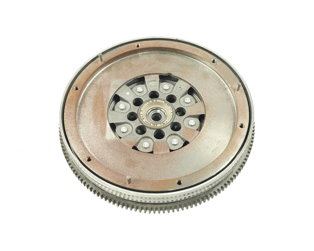 415024710 LUK Volante de motor