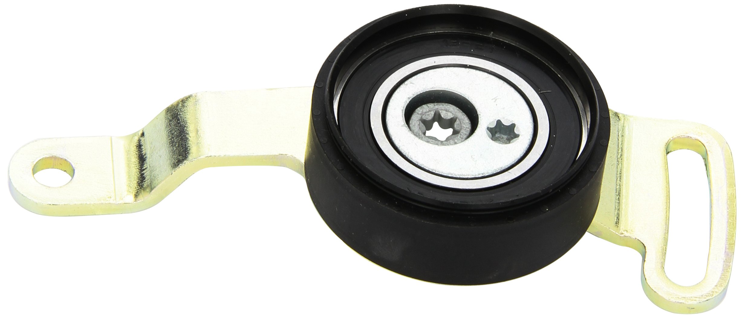 Compre Reguladora de tensão da correia de transmissão Smart FORTWO 