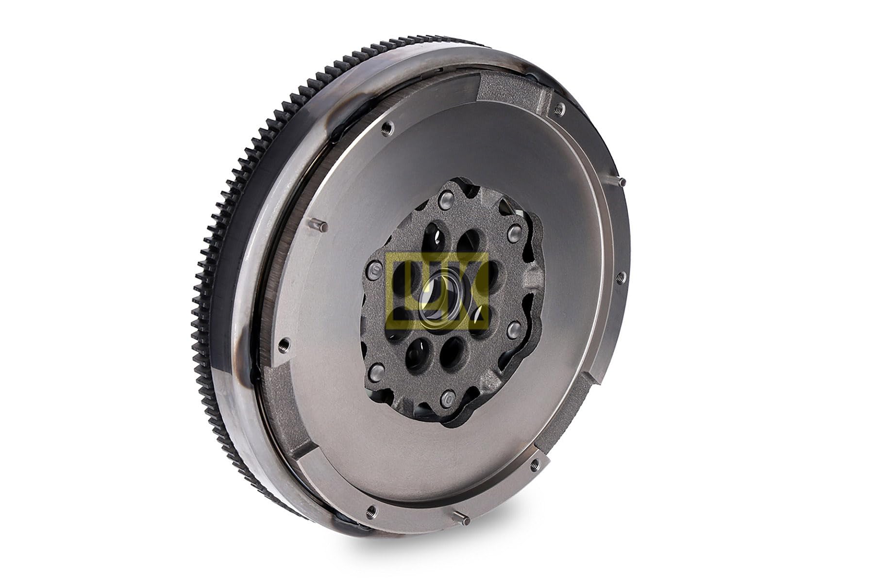 415071410 LUK Volante de motor