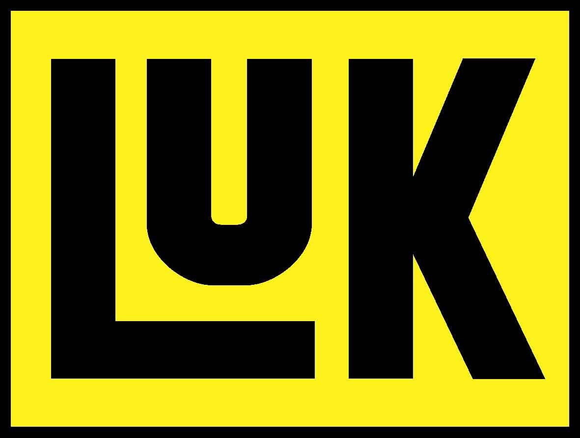 415032510 LUK Volante de motor