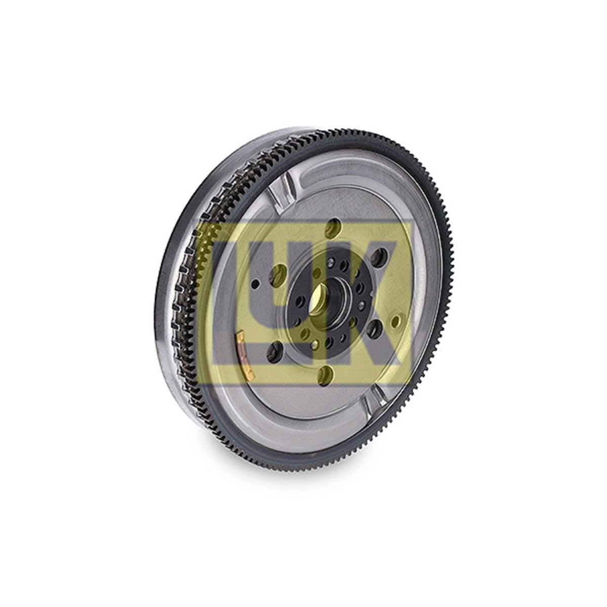Volante de motor LUK 415022410 preço, a partir de 706,20 USD