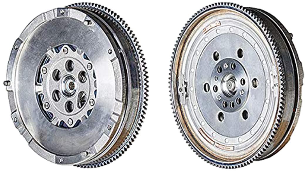 415038910 LUK Volante de motor