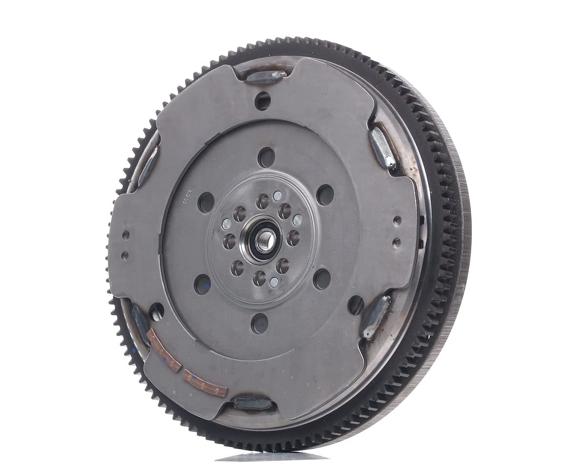 Volante de motor para Iveco Daily III 
