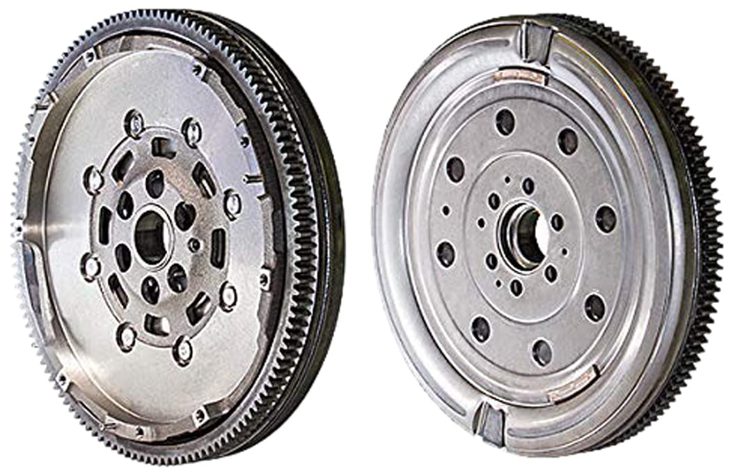 Volante de motor INA 415055710 preço, a partir de 753,37 USD