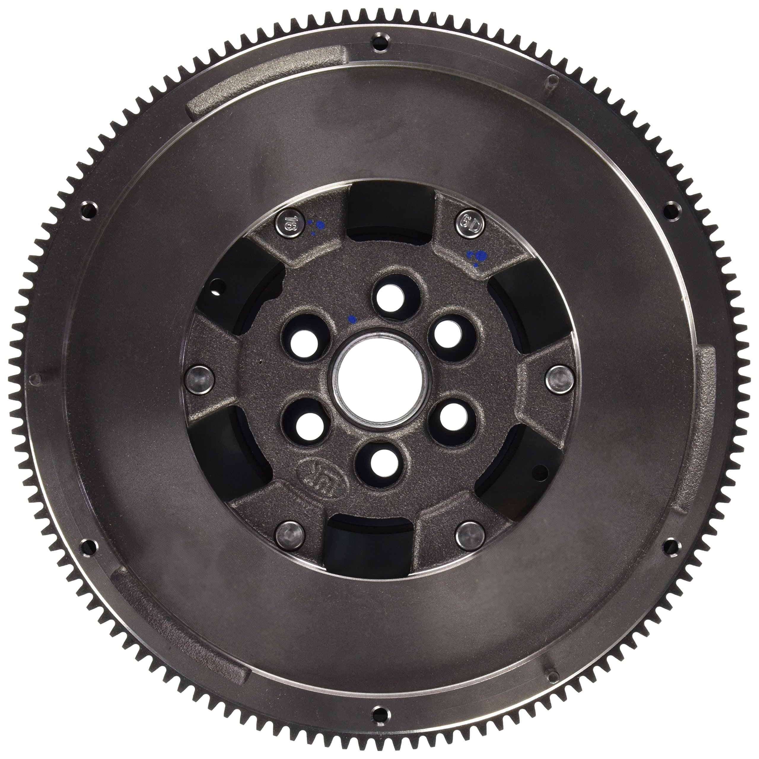 Volante de motor para Seat Leon III 5F1