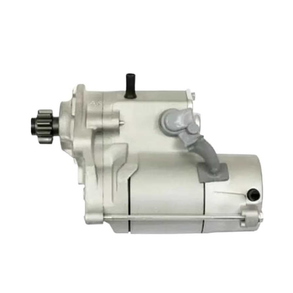 Motor de arranco Cargo F032113928 preço, a partir de 231,86 USD