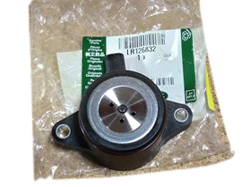 LR126832 Land Rover