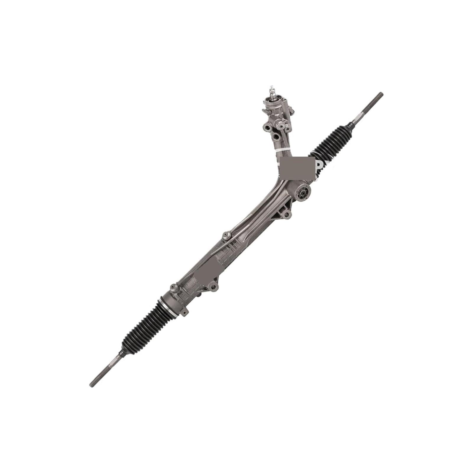 Cremalheira da direção DRI 712520779 preço, a partir de 364,98 USD