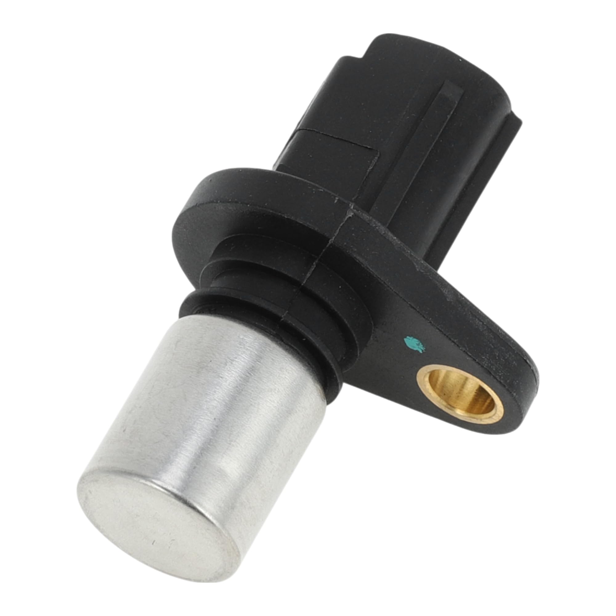 Sensor de posição (de revoluções) de cambota Land Rover Freelander preço, a partir de 11,54 USD