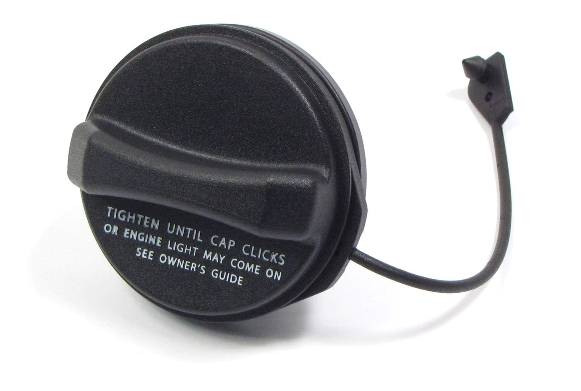 Tampa (tampão) do tanque de combustível para Land Rover Range Rover SPORT I L320