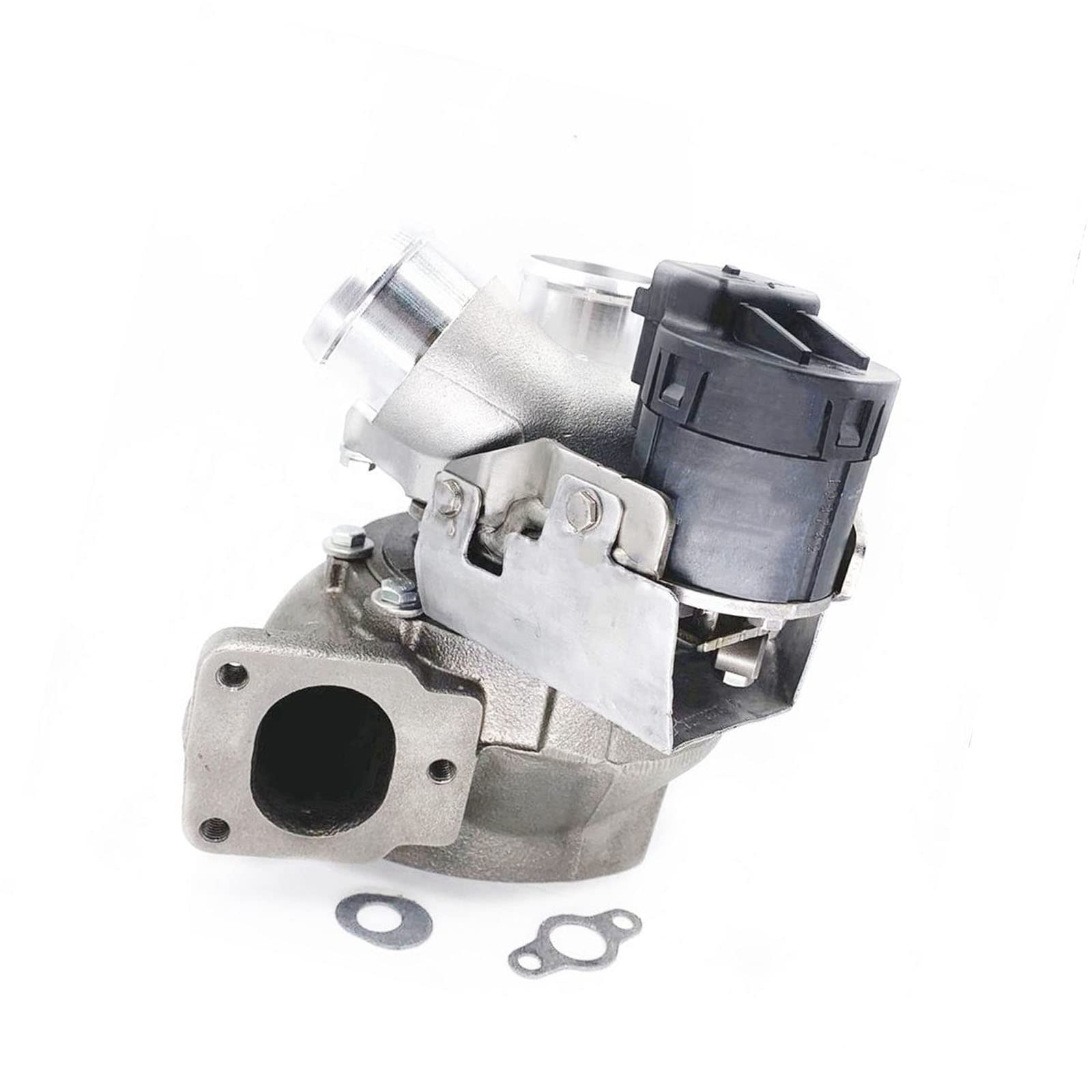 Turbina Land Rover Discovery preço, a partir de 203,69 USD