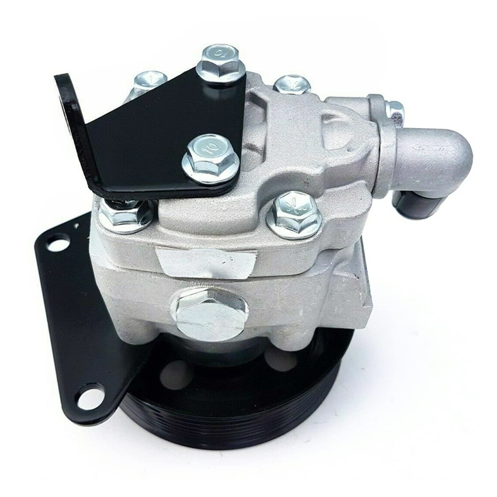 Compre QVB500660 Honda Bomba da Direção hidrâulica assistida