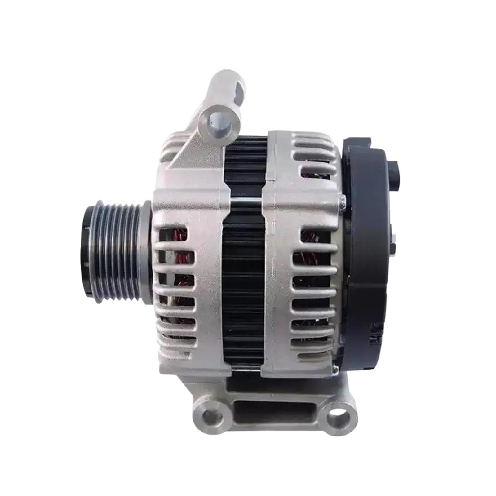 Gerador YLE500310 BMW