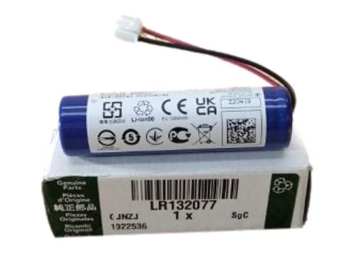 LR132077 Land Rover