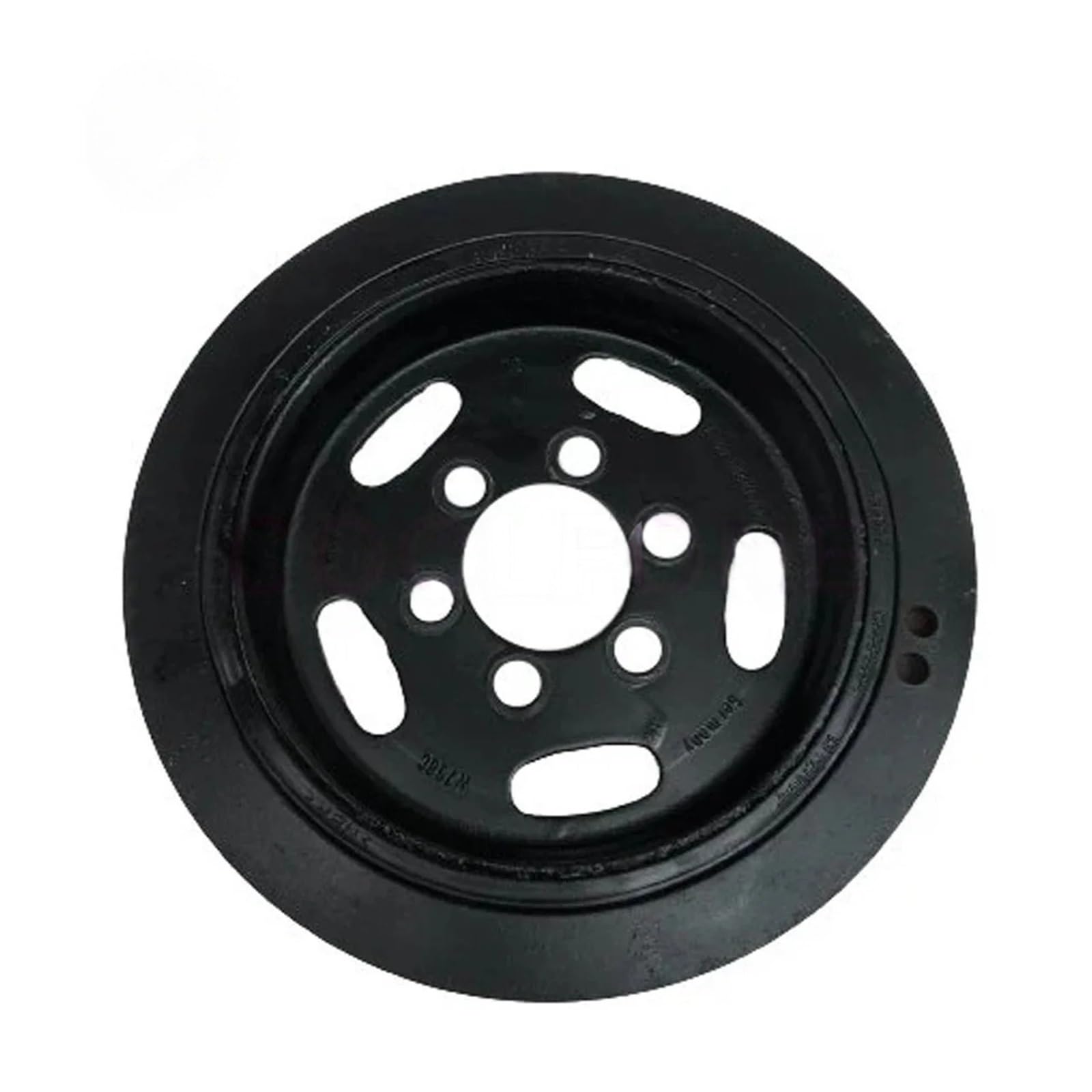 Compre Polia de cambota Land Rover Range Rover 