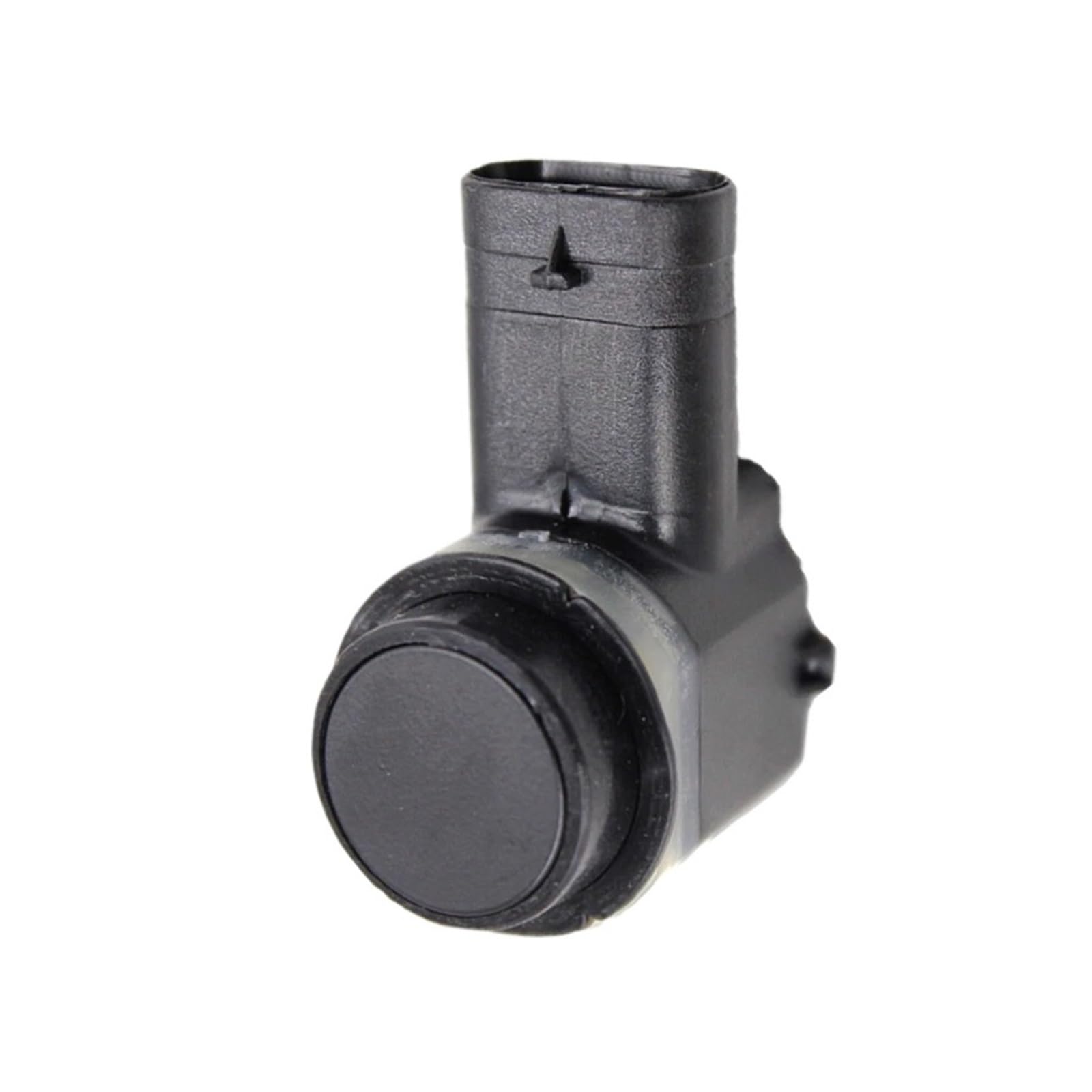 Sensor dianteiro de sinalização de estacionamento (sensor de estacionamento) Ford LR038084