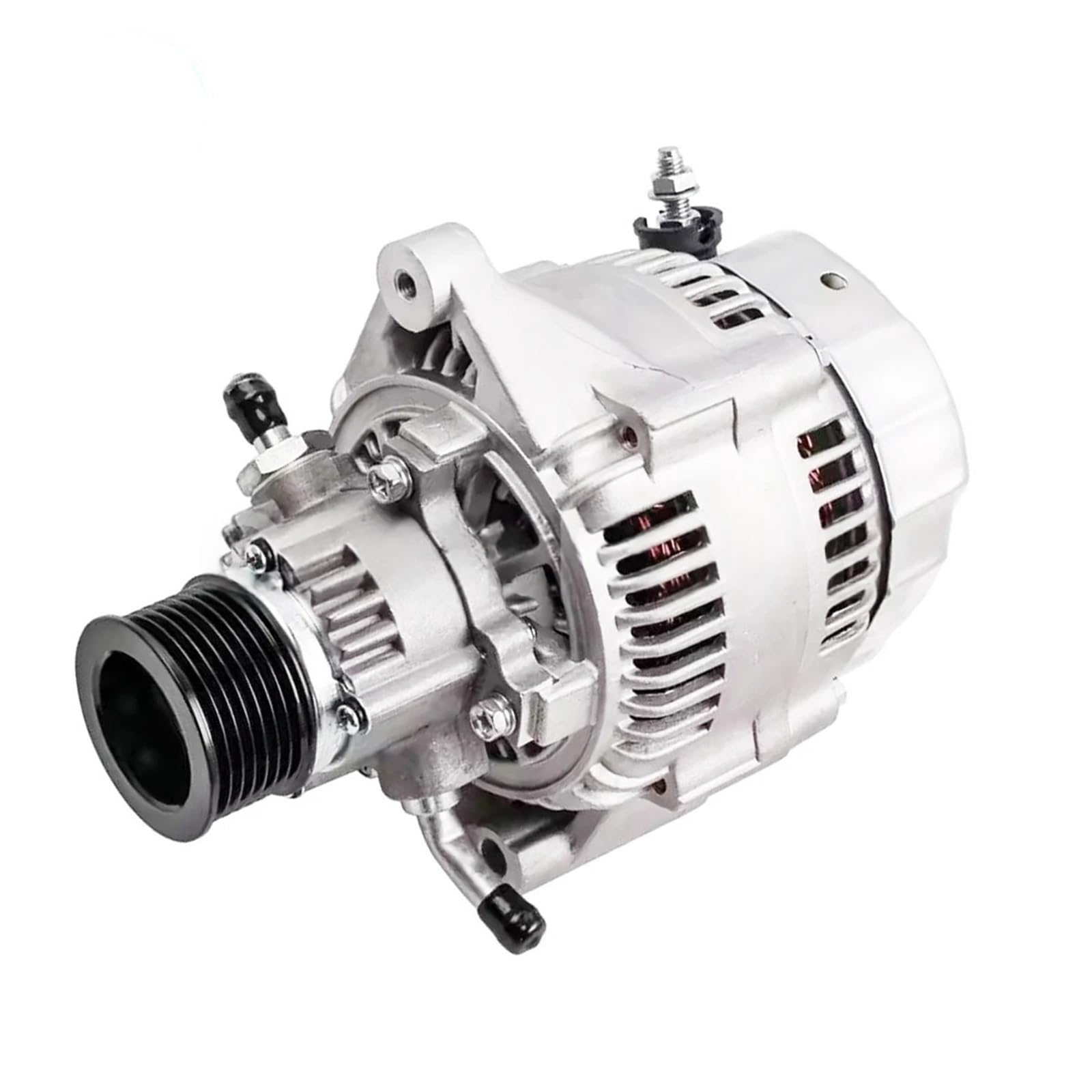 Gerador Magneti Marelli MAN7497