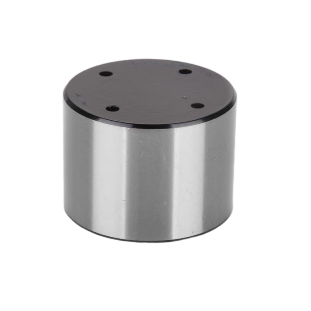 Empurrador da bomba de combustível AND 30130006 preço, a partir de 24,69 USD