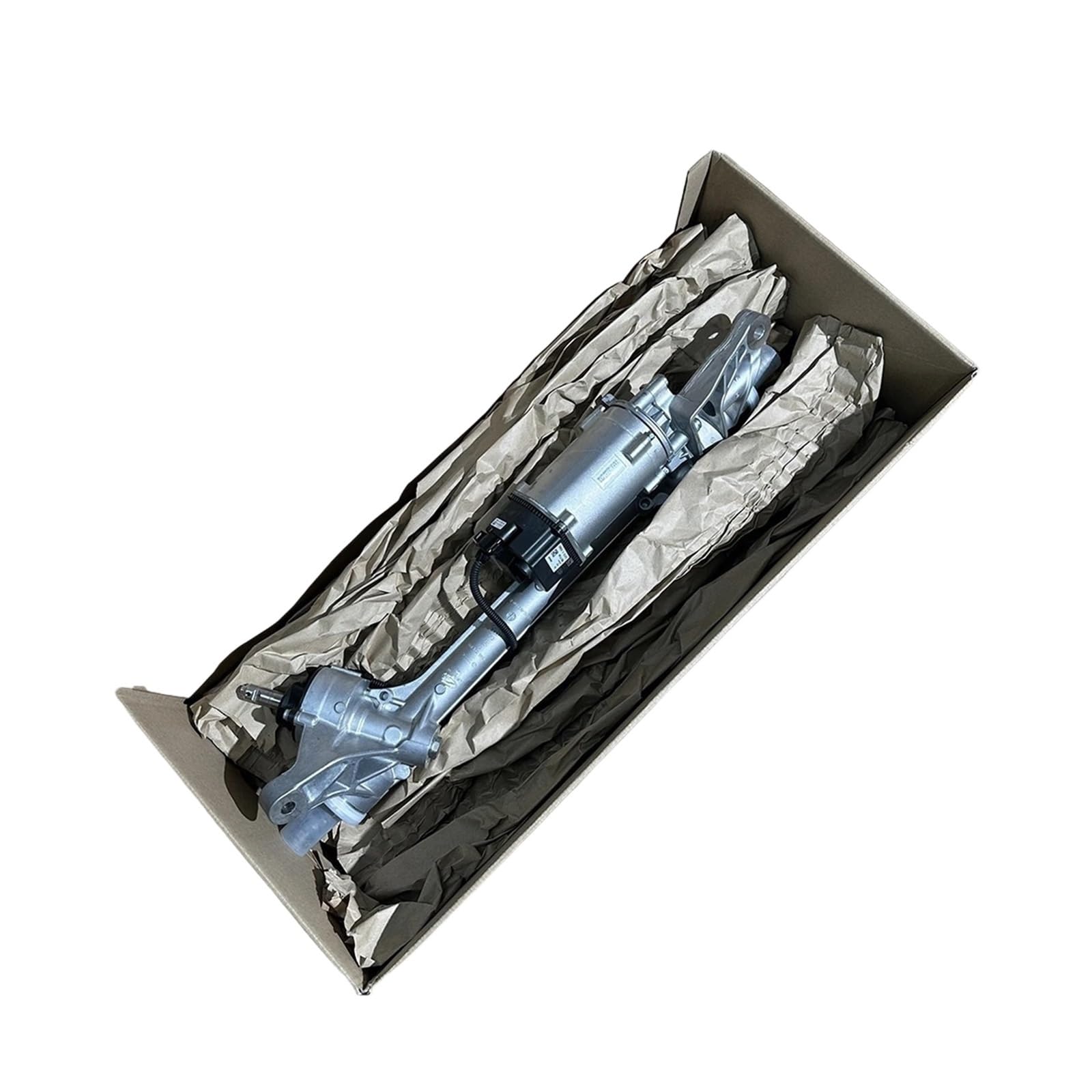 Cremalheira da direção Lizarte 06495000 preço, a partir de 1475,84 USD