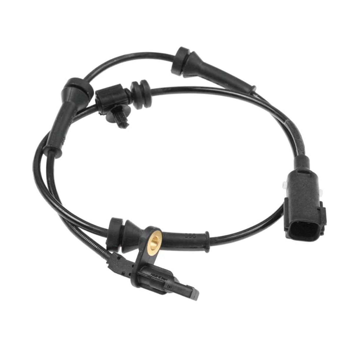 Sensor dianteiro de ABS 302279 EFI
